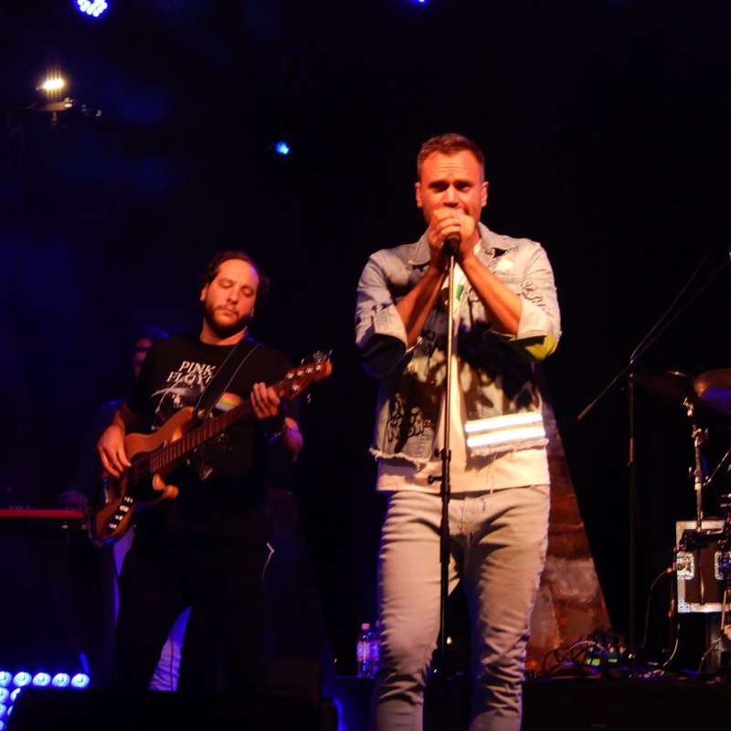 Szent Isván-napi rendezvények- 2021 72